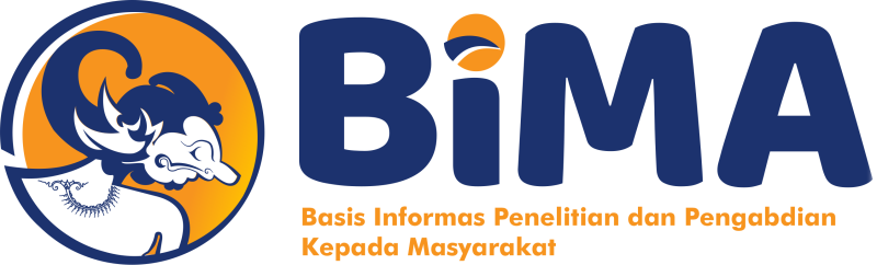 Kabupaten Bima