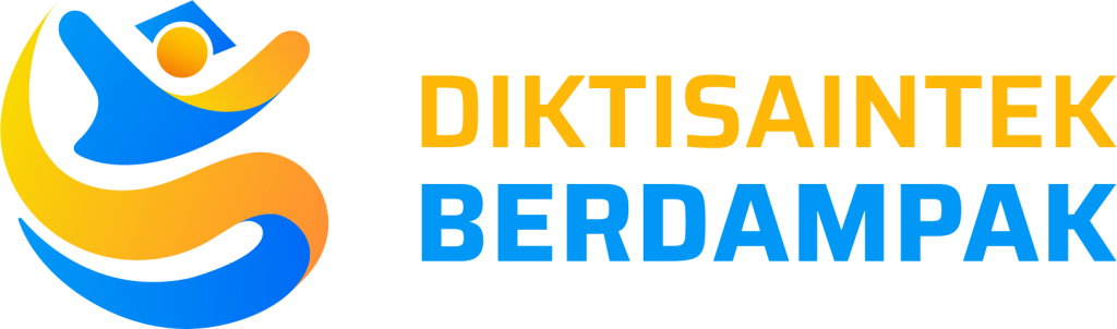 Kemendiktisaintek
